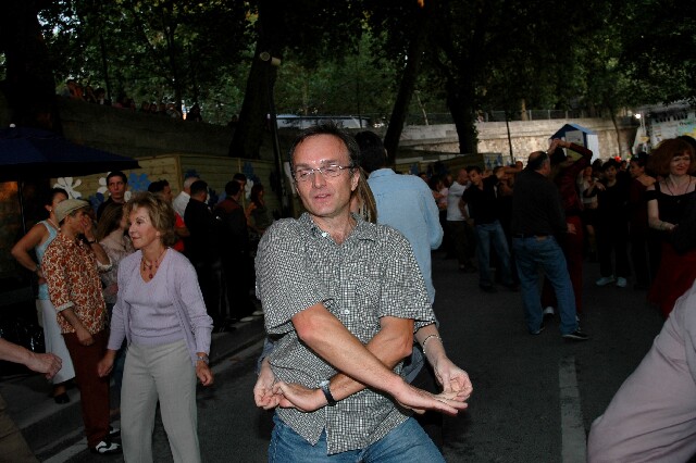 min 2005 08 14 Paris plage 299